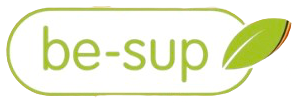 be-sup